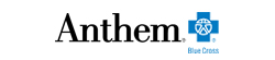 Anthem Blue Cross
