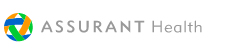 Assurant Health