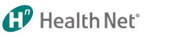 Health Net