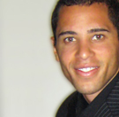 Calfornia Health Insurance Agent