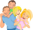 California Family Health Plans
