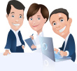 Small Business Group Health Plans